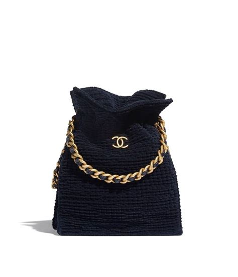 chanel mode online bestellen|Chanel france official website.